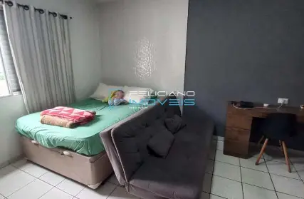 Imagem: Kitnet / Loft para Venda, Guilhermina