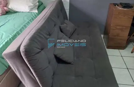 Imagem: Kitnet / Loft para Venda, Guilhermina