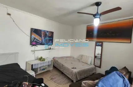 Imagem: Kitnet / Loft para Venda, Guilhermina