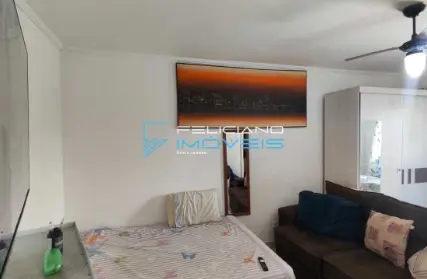 Imagem: Kitnet / Loft para Venda, Guilhermina