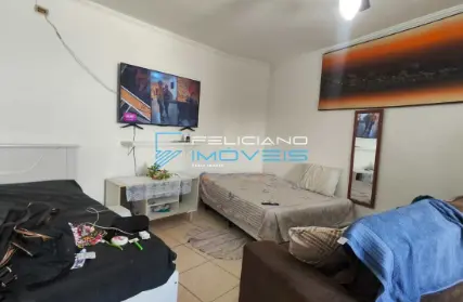 Imagem: Kitnet / Loft para Venda, Guilhermina