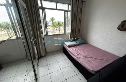 Imagem: Kitnet / Loft para Venda, Vila Tupi