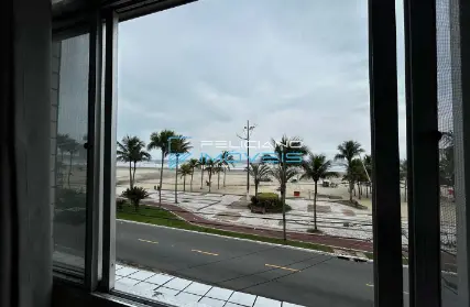 Imagem: Kitnet / Loft para Venda, Vila Tupi