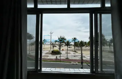 Imagem: Kitnet / Loft para Venda, Vila Tupi