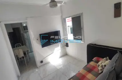 Imagem: Apartamento para Venda, Guilhermina