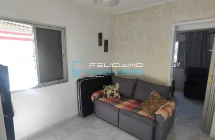 Imagem: Apartamento para Venda, Guilhermina