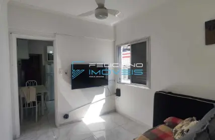 Imagem: Apartamento para Venda, Guilhermina