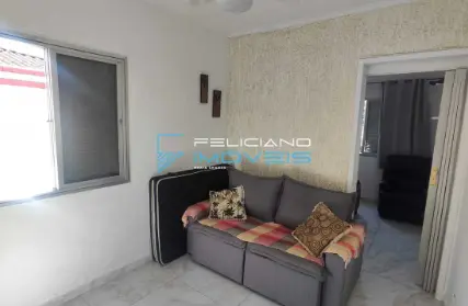 Imagem: Apartamento para Venda, Guilhermina