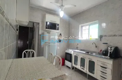 Imagem: Apartamento para Venda, Guilhermina