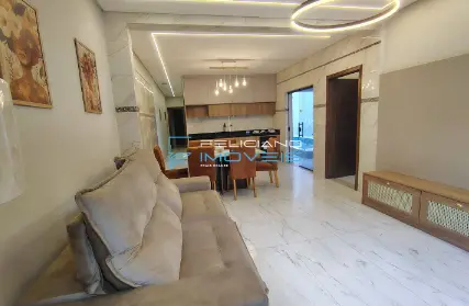 Imagem: Casa Térrea para Venda, Caiçara