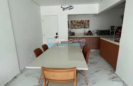 Imagem: Apartamento para Venda, Flórida