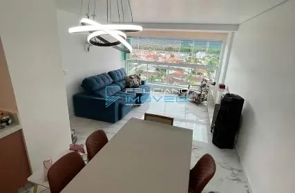 Imagem: Apartamento para Venda, Flórida