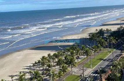 Imagem: Apartamento para Venda, Flórida