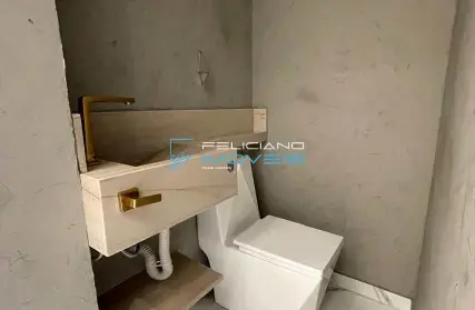 Imagem: Apartamento para Venda, Flórida