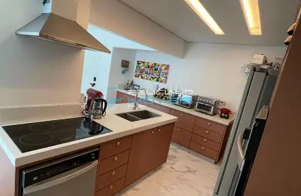 Imagem: Apartamento para Venda, Flórida