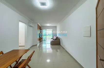 Imagem: Apartamento para Venda, Canto do Forte