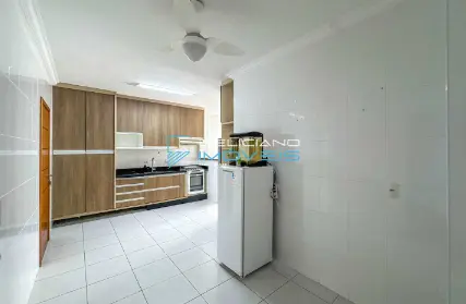 Imagem: Apartamento para Venda, Canto do Forte