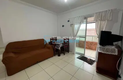 Imagem: Apartamento para Venda, Guilhermina