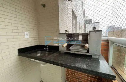 Imagem: Apartamento para Venda, Guilhermina