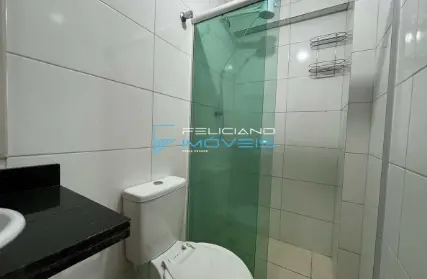 Imagem: Apartamento para Venda, Guilhermina