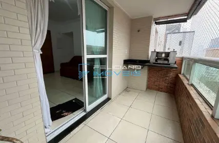 Imagem: Apartamento para Venda, Guilhermina