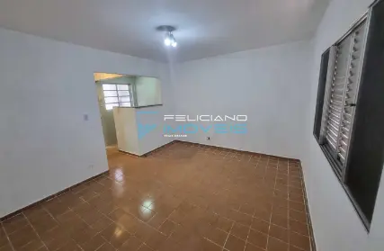 Imagem: Kitnet / Loft para Venda, Canto do Forte