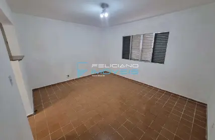 Imagem: Kitnet / Loft para Venda, Canto do Forte