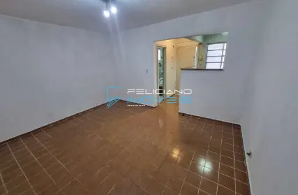 Imagem: Kitnet / Loft para Venda, Canto do Forte