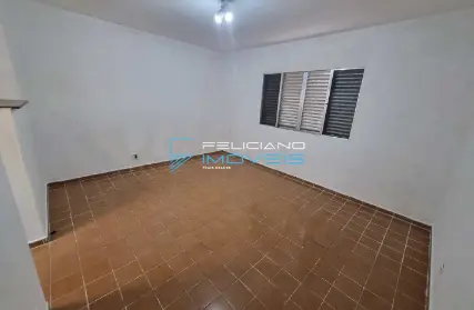 Imagem: Kitnet / Loft para Venda, Canto do Forte