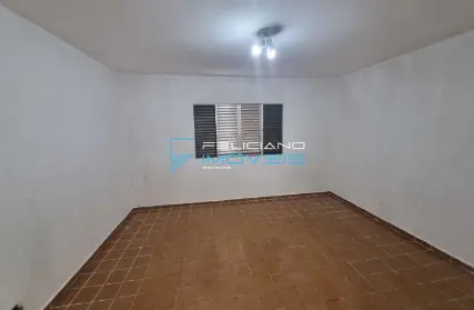 Imagem: Kitnet / Loft para Venda, Canto do Forte