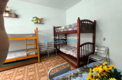 Imagem: Kitnet / Loft para Venda, Canto do Forte