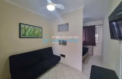 Imagem: Kitnet / Loft para Venda, Guilhermina
