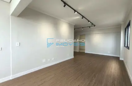 Imagem: Apartamento para Venda, Guilhermina