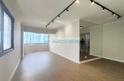 Imagem: Apartamento para Venda, Guilhermina