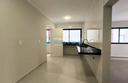 Imagem: Apartamento para Venda, Guilhermina
