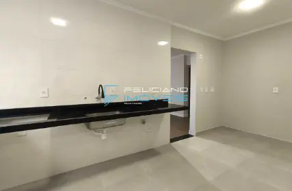 Imagem: Apartamento para Venda, Guilhermina
