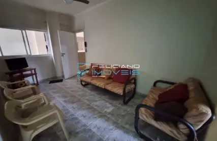 Imagem: Apartamento para Venda, Canto do Forte