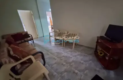 Imagem: Apartamento para Venda, Canto do Forte