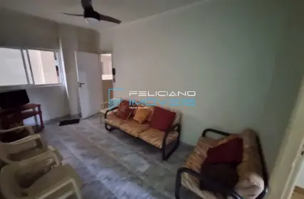 Imagem: Apartamento para Venda, Canto do Forte