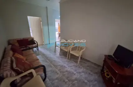 Imagem: Apartamento para Venda, Canto do Forte