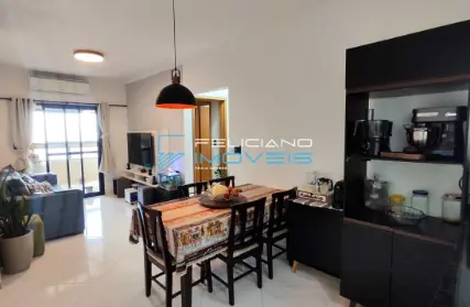Imagem: Apartamento para Venda, Guilhermina