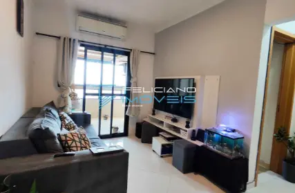 Imagem: Apartamento para Venda, Guilhermina
