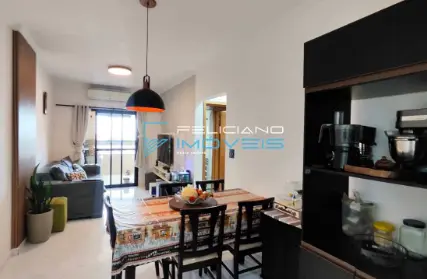 Imagem: Apartamento para Venda, Guilhermina