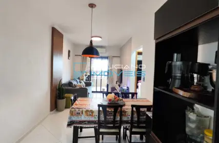 Imagem: Apartamento para Venda, Guilhermina
