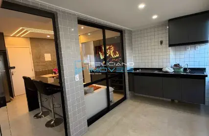 Imagem: Apartamento para Venda, Guilhermina