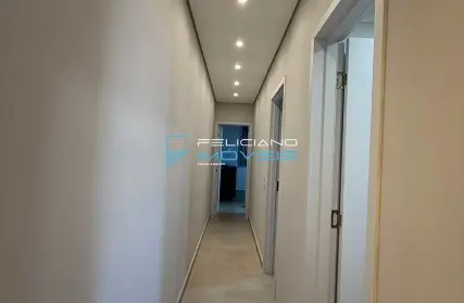 Imagem: Apartamento para Venda, Guilhermina