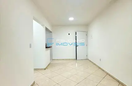 Imagem: Apartamento para Venda, Vila Tupi