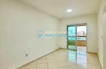 Imagem: Apartamento para Venda, Vila Tupi