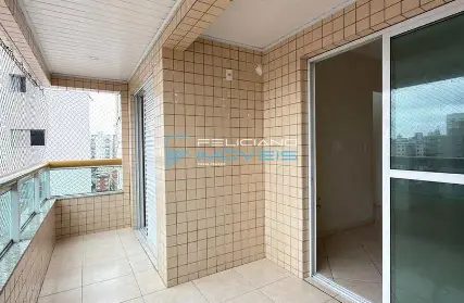 Imagem: Apartamento para Venda, Vila Tupi