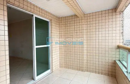 Imagem: Apartamento para Venda, Vila Tupi